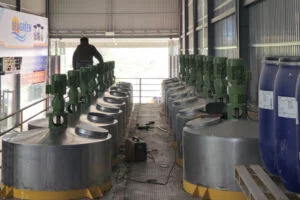 nha-may-gia-cong-son-top-1-viet-nam