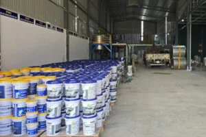 nha-may-san-xuat-son-so-1