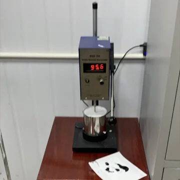 may-do-do-nhot-184ku