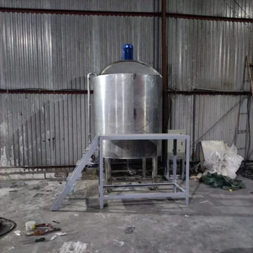 may-khuay-nuoc-giat-1000-1500-lit