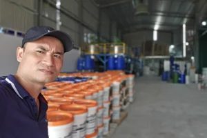 nha-may-san-xuat-son-nuoc-gia-re