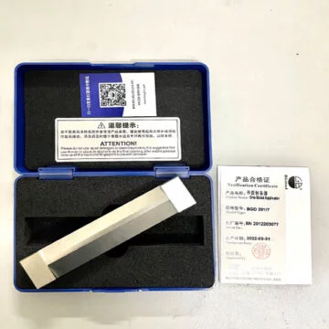 thuoc-keo-mang-son-muc-in