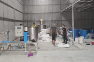 day-chuyen-san-xuat-son-500-lit-gia-re