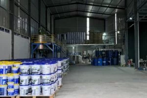 day-chuyen-san-xuat-son-hien-dai