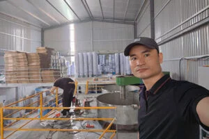 nha-may-son-cong-nghe-net-viet